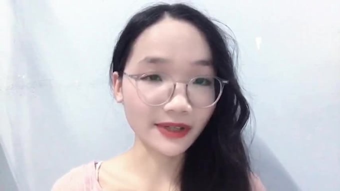 teach you to speak vietnamese confidently and naturally
