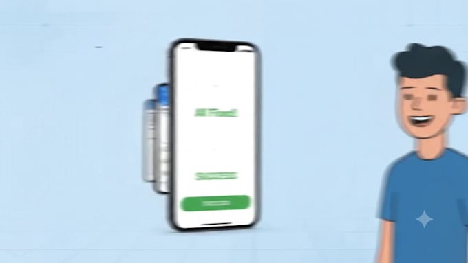 fix flutter bugs, errors, crashes, and issues in your flutter app