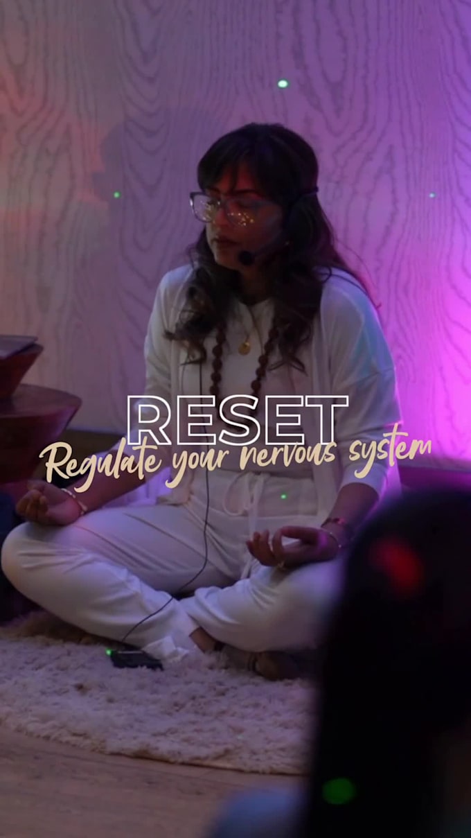 edit engaging event promo and testimonial videos