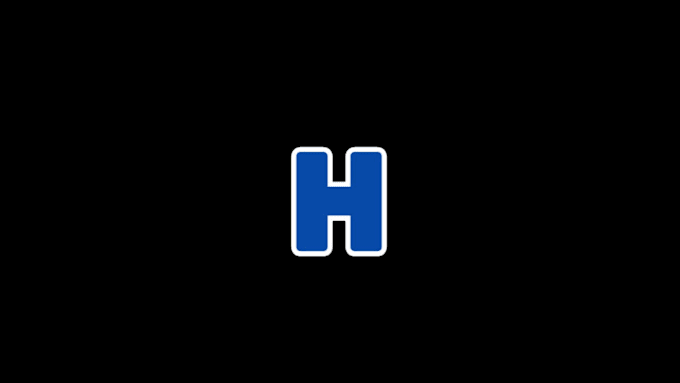 create logo animations, ads and more