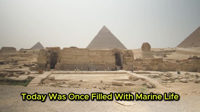 create youtube documentary videos
