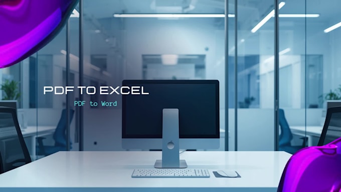 do accurate data entry, web research and excel tasks