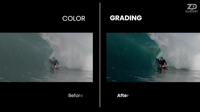 make a viral reel for you