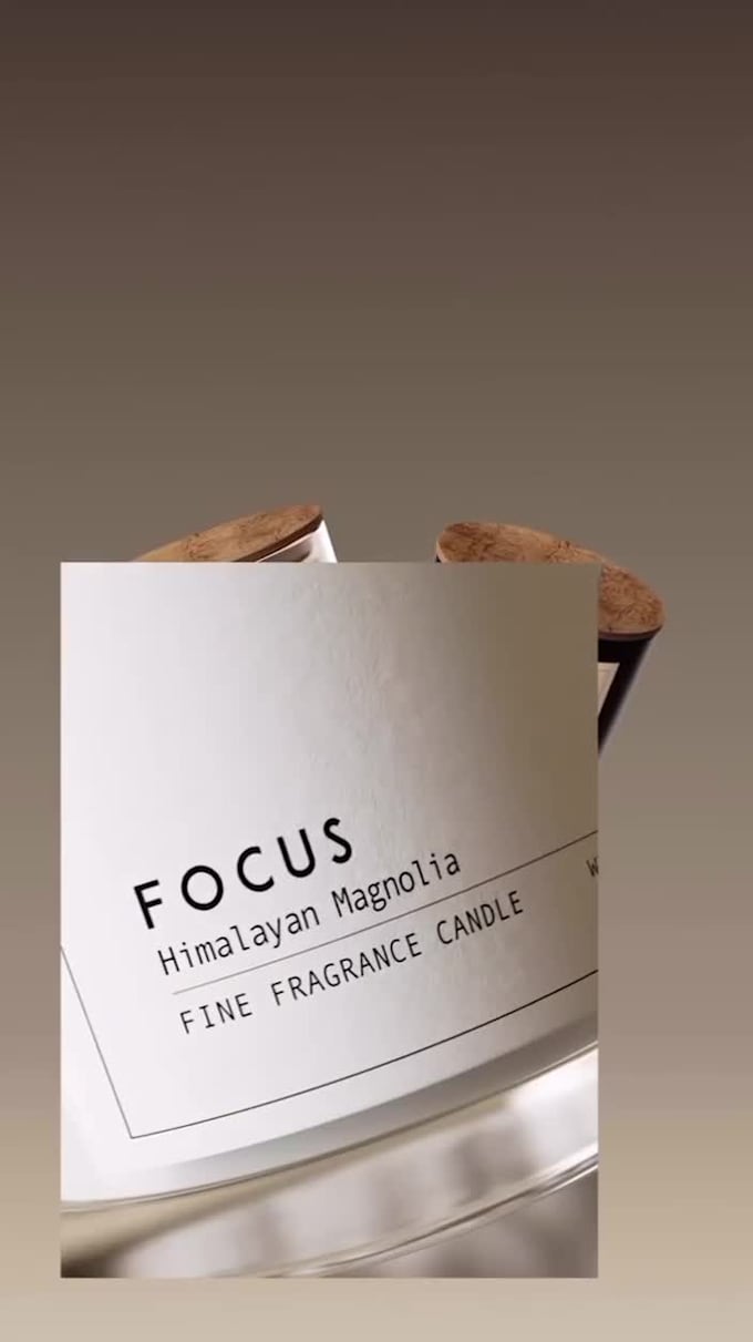 create stunning 3d cosmetic product animation