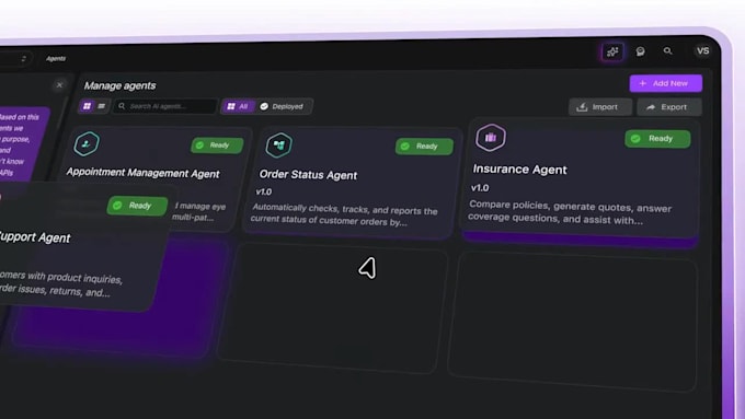create a saas onboarding video, software tutorial video, and product walkthrough
