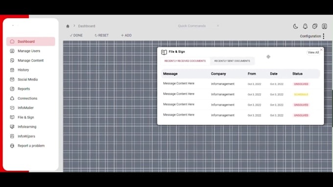 develop modern angular apps from version 6 to 19
