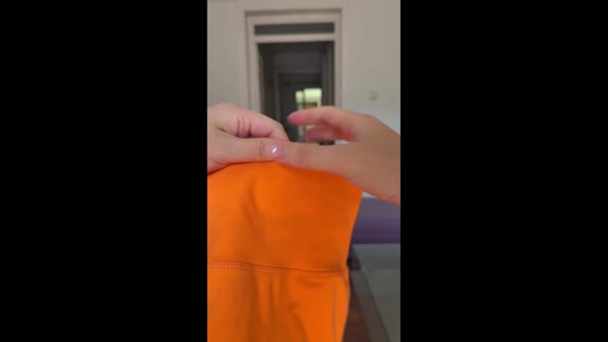 create authentic and engaging ugc videos for your brand