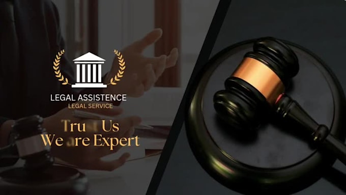 professionally draft legal contracts and agreements