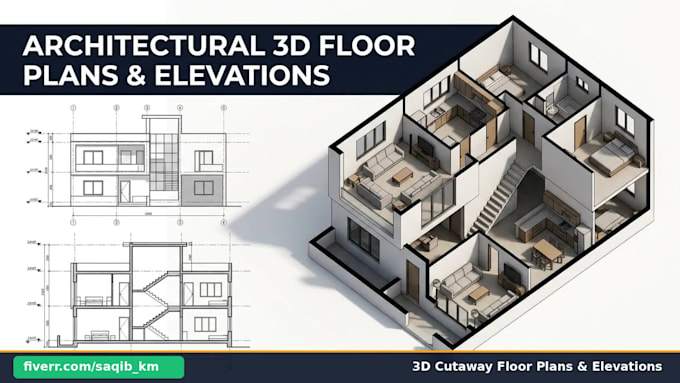 provide 3d modeling, bim, and architectural or structural drawings in revit