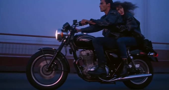create ai music videos with consistent characters
