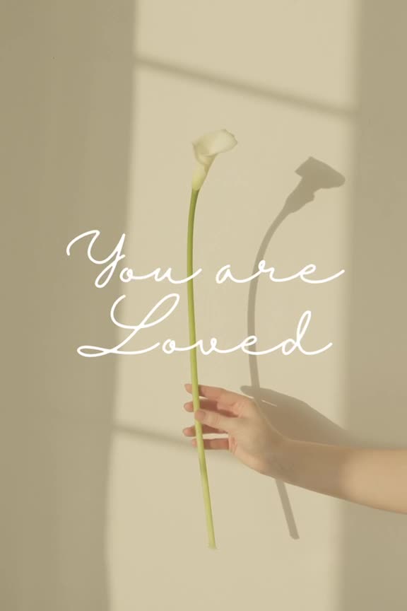create aesthetic pinterest pins