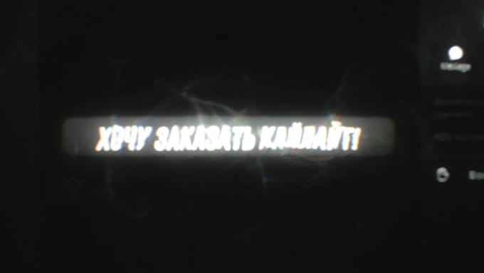 do pro video game and irl editing for youtube