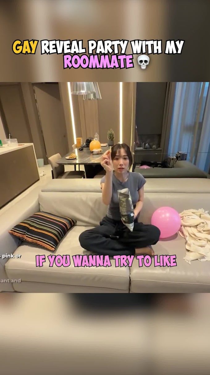 convert irl streams and videos into daily content