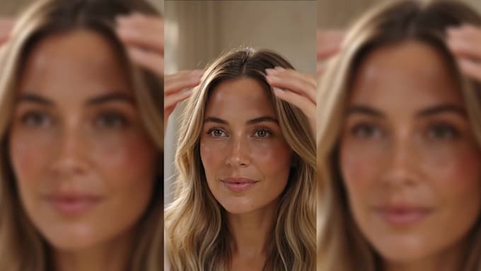 produce scrollstopping ai ugc video ads using ai avatars