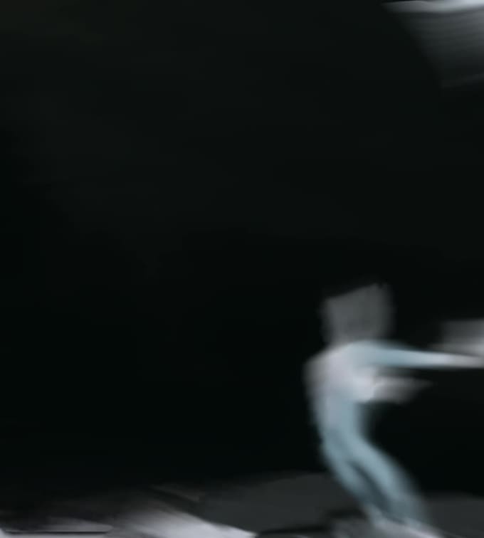 edit anything you need edited
