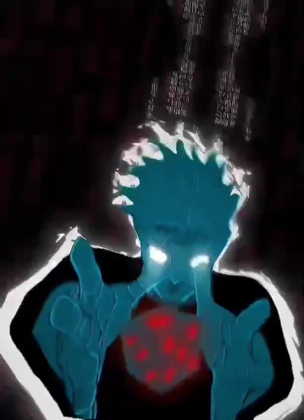 make logo, templates and amvs