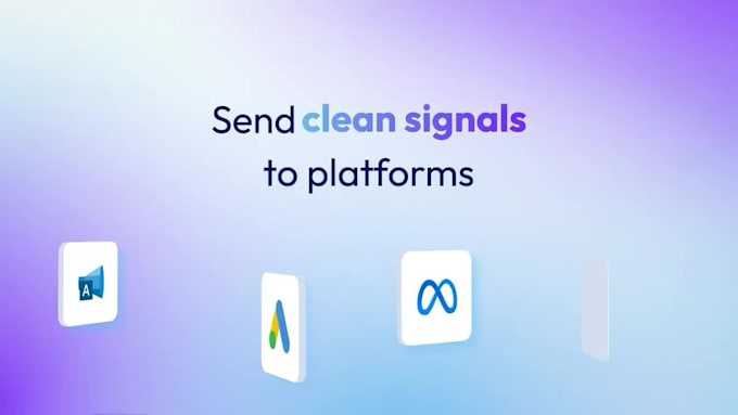 create saas explainer video, app demo and walkthrough video for mobile, web apps