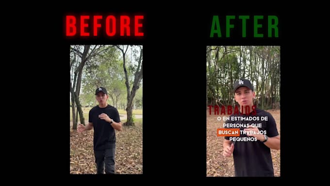 edit scroll stopping facebook and instagram video ads