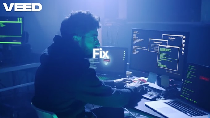fix PHP bugs and errors in 24 hours laravel codeigniter