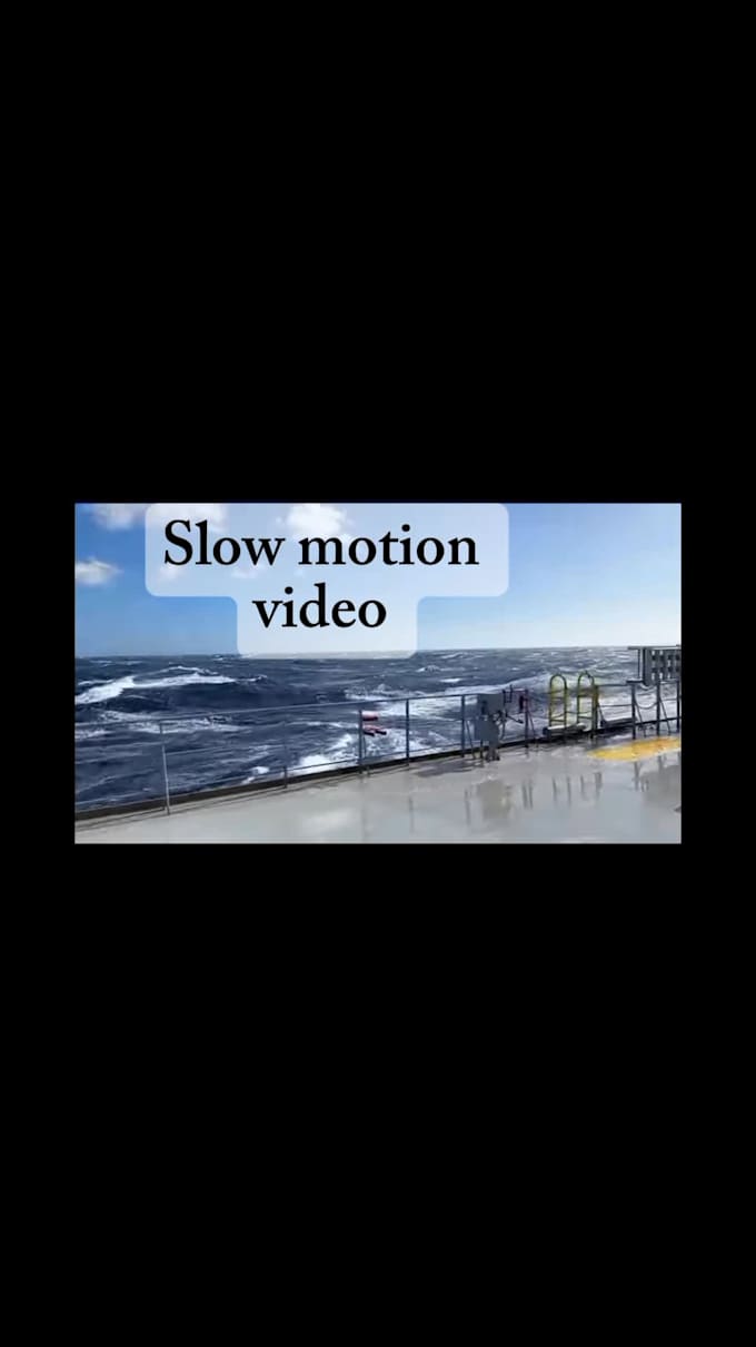 high quality coperate and brand video