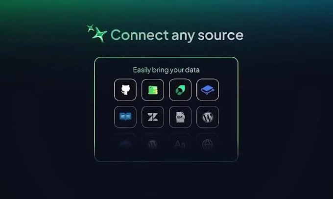 saas explainer video 2d saas animation saas motion graphics 2d explainer video