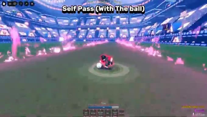 create custom roblox vfx, roblox map, roblox combat ability vfx for your game
