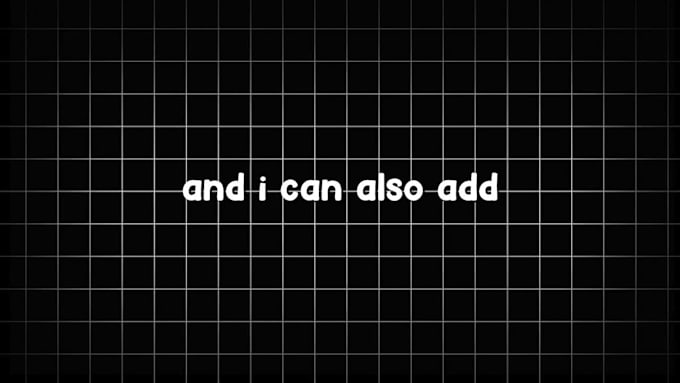 provide clean and simple video editing under 24 hours