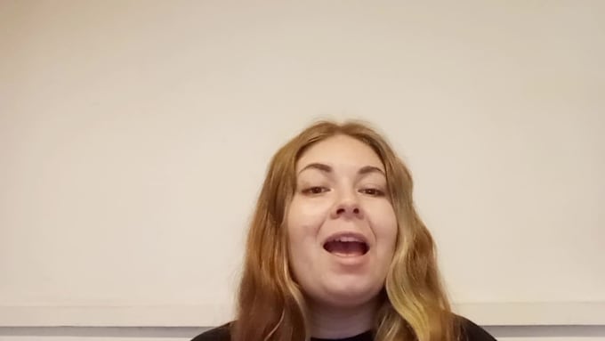 improve your russian pronunciation and reduce accent