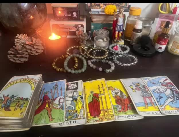 give fast accurate love reading future prediction psychic and spiritual reading