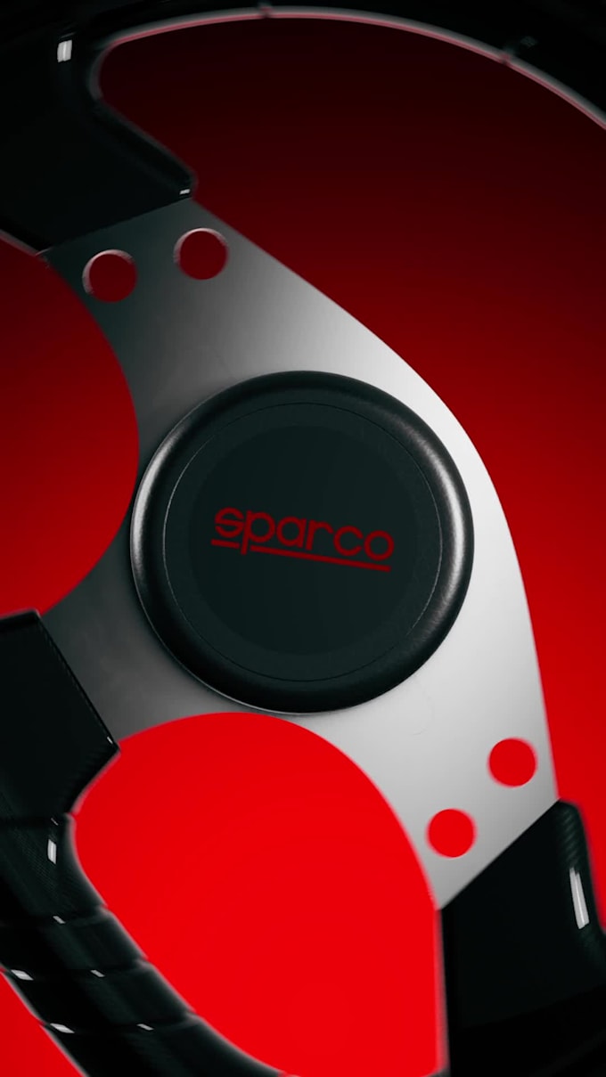 create 3d product animation and cgi videos