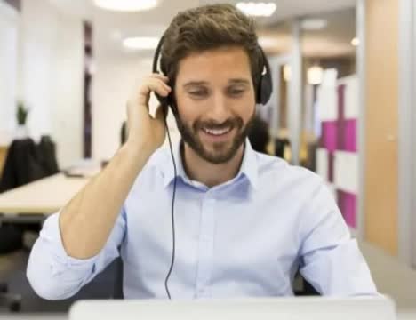 provide professional telemarketing or cold calling service
