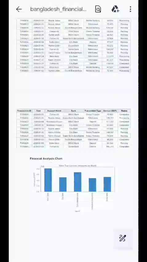 provide fast data entry and typing services