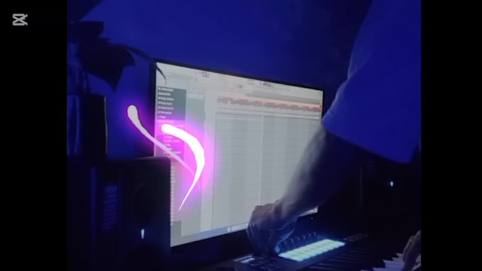 compose professional jingles for commercial ads