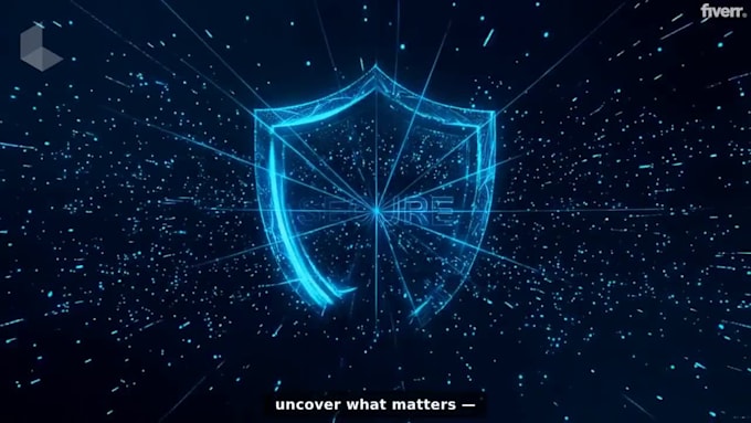 conduct osint investigation and will do background checks