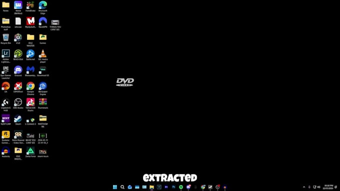 edit youtube gaming videos for you