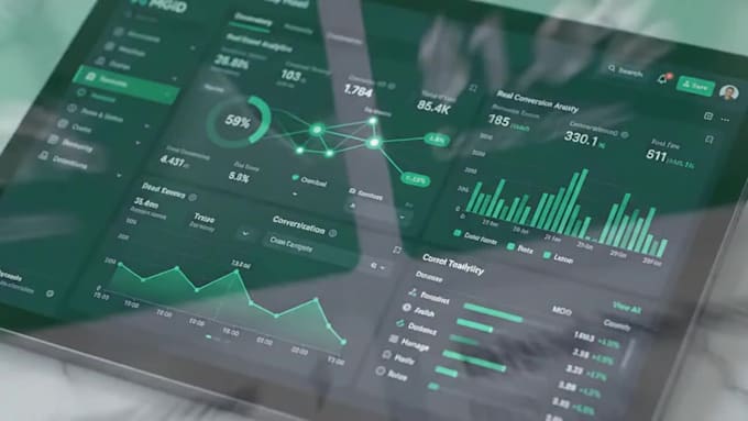 setup profitable campaign taboola ads facebook pixel mgid google ads stape