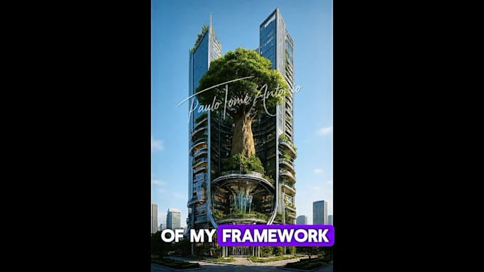 write and design professional business documents presentations and content