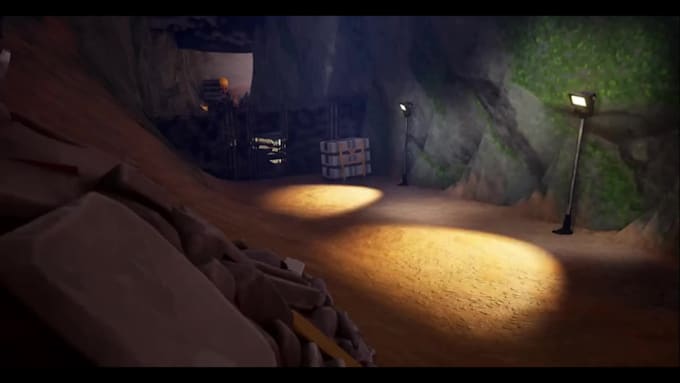 create a professional fortnite uefn map with custom verse scripting