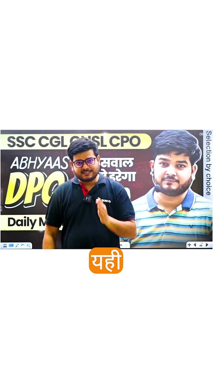 edit youtube and instagram video