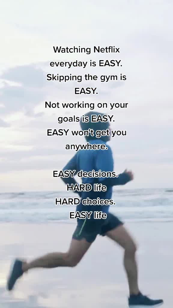 give you ai motivational reels bundle