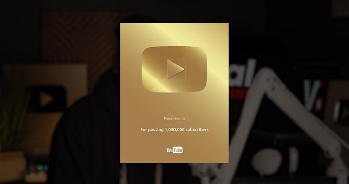 edit your talking head videos to keep viewers hooked