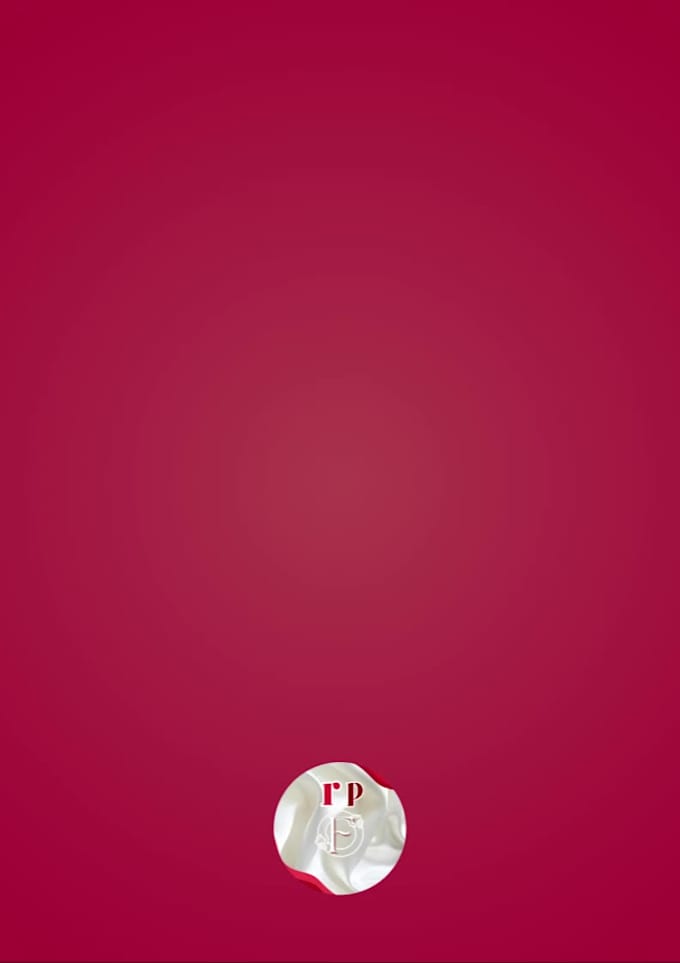 creative and visually appealing presentation slide design