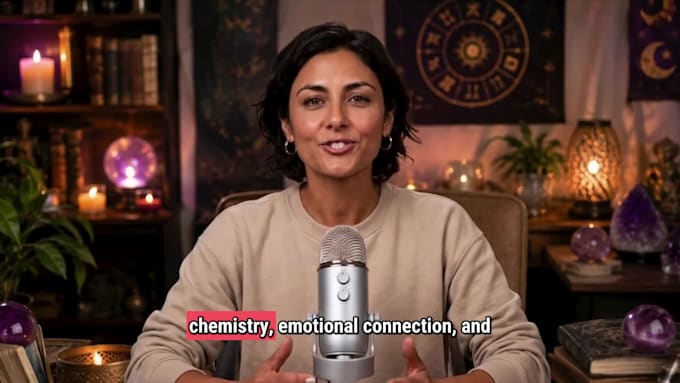 read your relationship and love compatibility through astrology