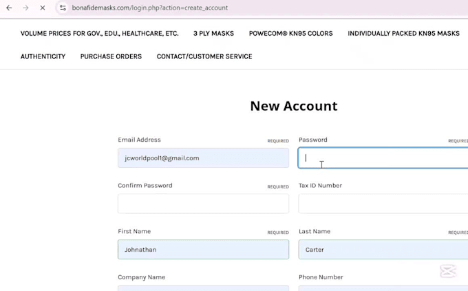 do public records and data entry expert