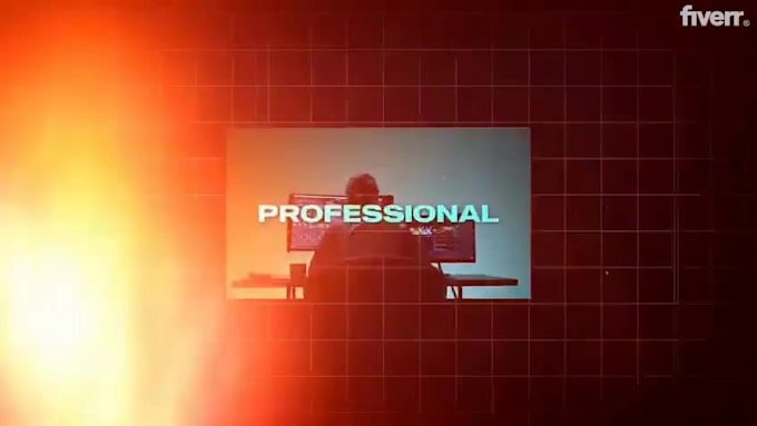 be faceless video editor, faceless youtube automation channel