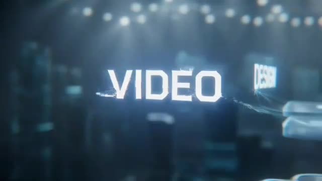 create high converting ai saas launch video, app promo, UI animation