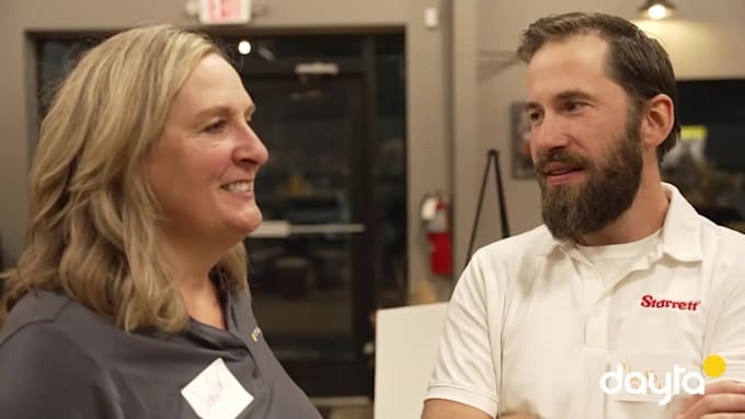 professionally edit your corporate event, training, or explainer video