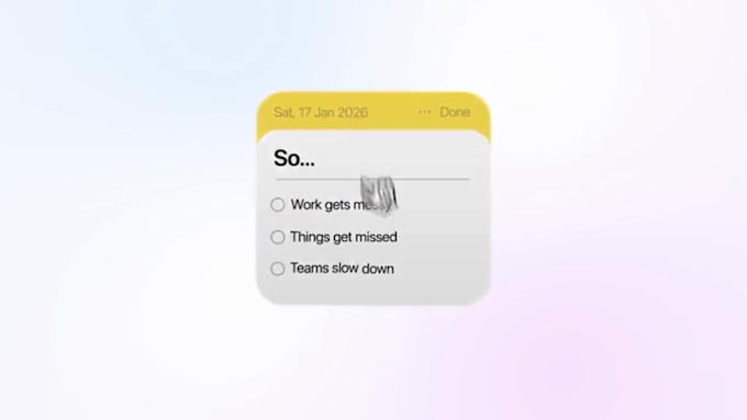 saas explainer video, saas video, motion graphic,  software explainer, saas demo