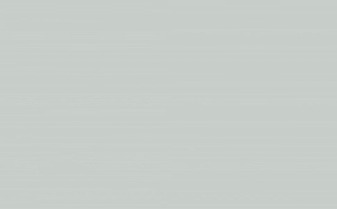 design professional ecommerce sponsored ads