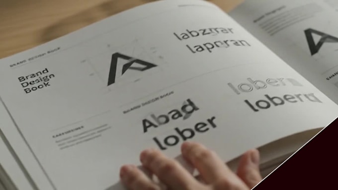 design high converting fashion lookbooks and luxury catalogs